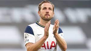 Harry kane already  had rejected a new double-pay contract at the beginning of August because he wanted to move to Manchester City.